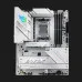 Материнська плата ASUS ROG STRIX B850-A GAMING WIFI (90MB1J50-M0EAY0)