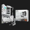 Материнська плата ASUS ROG STRIX B850-A GAMING WIFI (90MB1J50-M0EAY0)