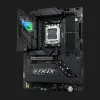 Материнская плата ASUS ROG STRIX B850-F GAMING WIFI (90MB1J70-M0EAY0)