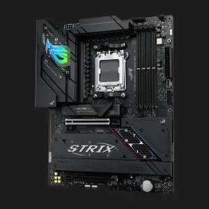 Материнская плата ASUS ROG STRIX B850-F GAMING WIFI (90MB1J70-M0EAY0)