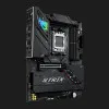 Материнская плата ASUS ROG STRIX B850-F GAMING WIFI (90MB1J70-M0EAY0)