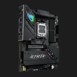Материнская плата ASUS ROG STRIX B850-F GAMING WIFI (90MB1J70-M0EAY0)