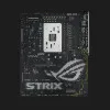 Материнская плата ASUS ROG STRIX B850-F GAMING WIFI (90MB1J70-M0EAY0)