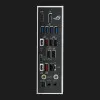 Материнская плата ASUS ROG STRIX B850-F GAMING WIFI (90MB1J70-M0EAY0)