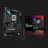 Материнская плата ASUS ROG STRIX B850-F GAMING WIFI (90MB1J70-M0EAY0)