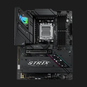 Материнская плата ASUS ROG STRIX B850-F GAMING WIFI (90MB1J70-M0EAY0)