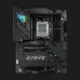 Материнская плата ASUS ROG STRIX B850-F GAMING WIFI (90MB1J70-M0EAY0)