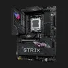 Материнська плата ASUS ROG STRIX B850-E GAMING WIFI (90MB1J60-M0EAY0)