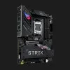 Материнська плата ASUS ROG STRIX B850-E GAMING WIFI (90MB1J60-M0EAY0)