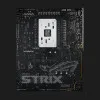 Материнська плата ASUS ROG STRIX B850-E GAMING WIFI (90MB1J60-M0EAY0)