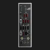 Материнська плата ASUS ROG STRIX B850-E GAMING WIFI (90MB1J60-M0EAY0)