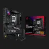 Материнська плата ASUS ROG STRIX B850-E GAMING WIFI (90MB1J60-M0EAY0)