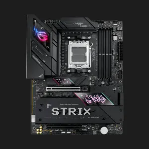 Материнська плата ASUS ROG STRIX B850-E GAMING WIFI (90MB1J60-M0EAY0)