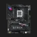 Материнська плата ASUS ROG STRIX B850-E GAMING WIFI (90MB1J60-M0EAY0)
