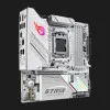 Материнська плата ASUS ROG STRIX B850-G GAMING WIFI (90MB1M30-M0EAY0)
