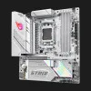 Материнська плата ASUS ROG STRIX B850-G GAMING WIFI (90MB1M30-M0EAY0)