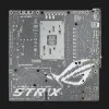 Материнська плата ASUS ROG STRIX B850-G GAMING WIFI (90MB1M30-M0EAY0)