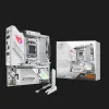 Материнська плата ASUS ROG STRIX B850-G GAMING WIFI (90MB1M30-M0EAY0)
