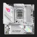 Материнська плата ASUS ROG STRIX B850-G GAMING WIFI (90MB1M30-M0EAY0)