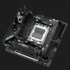 Материнська плата ASUS ROG STRIX B850-I GAMING WIFI (90MB1K30-M0EAY0)
