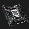 Материнська плата ASUS ROG STRIX B850-I GAMING WIFI (90MB1K30-M0EAY0)
