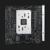 Материнська плата ASUS ROG STRIX B850-I GAMING WIFI (90MB1K30-M0EAY0)
