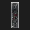 Материнська плата ASUS ROG STRIX B850-I GAMING WIFI (90MB1K30-M0EAY0)