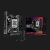 Материнська плата ASUS ROG STRIX B850-I GAMING WIFI (90MB1K30-M0EAY0)