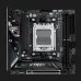 Материнська плата ASUS ROG STRIX B850-I GAMING WIFI (90MB1K30-M0EAY0)