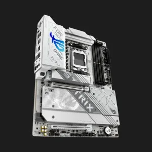 Материнська плата ASUS ROG STRIX X870-A GAMING WIFI (90MB1IF0-M0EAY0)