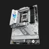 Материнська плата ASUS ROG STRIX X870-A GAMING WIFI (90MB1IF0-M0EAY0)