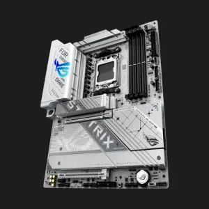 Материнська плата ASUS ROG STRIX X870-A GAMING WIFI (90MB1IF0-M0EAY0)