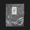 Материнська плата ASUS ROG STRIX X870-A GAMING WIFI (90MB1IF0-M0EAY0)