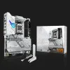 Материнська плата ASUS ROG STRIX X870-A GAMING WIFI (90MB1IF0-M0EAY0)
