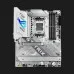 Материнська плата ASUS ROG STRIX X870-A GAMING WIFI (90MB1IF0-M0EAY0)