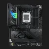 Материнская плата ASUS ROG STRIX X870-F GAMING WIFI (ROG STRIX X870-F GAMING WIFI)