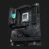 Материнская плата ASUS ROG STRIX X870-F GAMING WIFI (ROG STRIX X870-F GAMING WIFI)