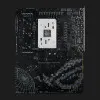 Материнская плата ASUS ROG STRIX X870-F GAMING WIFI (ROG STRIX X870-F GAMING WIFI)
