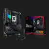 Материнская плата ASUS ROG STRIX X870-F GAMING WIFI (ROG STRIX X870-F GAMING WIFI)