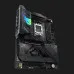 Материнская плата ASUS ROG STRIX X870-F GAMING WIFI (ROG STRIX X870-F GAMING WIFI)