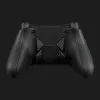 Геймпад ASUS ROG Raikiri Pro (90GC00W0-BGP000) (Black)