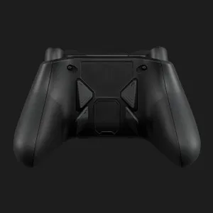 Геймпад ASUS ROG Raikiri Pro (90GC00W0-BGP000) (Black)