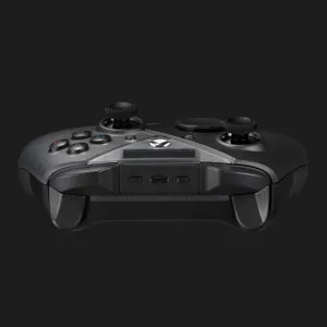Геймпад ASUS ROG Raikiri Pro (90GC00W0-BGP000) (Black)