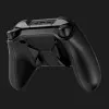 Геймпад ASUS ROG Raikiri Pro (90GC00W0-BGP000) (Black)