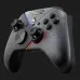 Геймпад ASUS ROG Raikiri Pro (90GC00W0-BGP000) (Black)