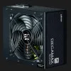 Блок живлення Zalman Decamax 500W (ZM500-LX3)