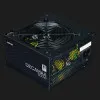 Блок живлення Zalman Decamax 500W (ZM500-LX3)