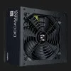 Блок живлення Zalman Decamax 500W (ZM500-LX3)