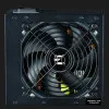 Блок живлення Zalman Decamax 500W (ZM500-LX3)