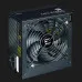 Блок живлення Zalman Decamax 500W (ZM500-LX3)